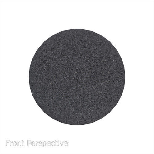Concrete Asphalt Texture 4K Seamless PBR Road Surface Texture