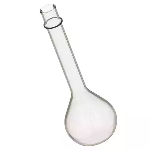 Premium Volumetric Flask