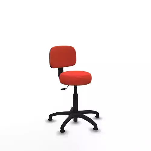 Modern Office Chair