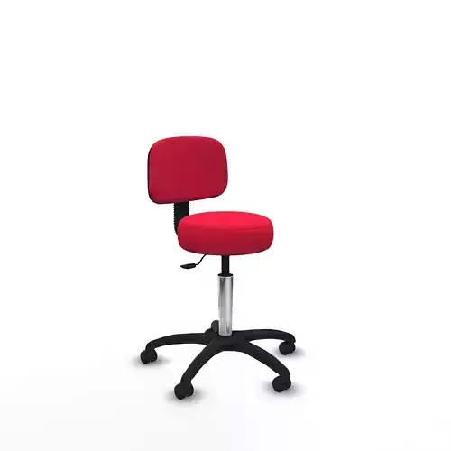 Modern Office Chair