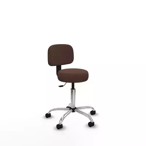 Modern Office Chair