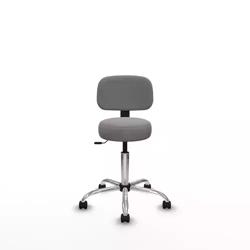Modern Office Chair