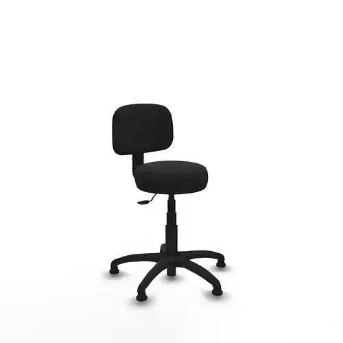Modern Office Chair