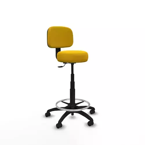 Modern Office Chair