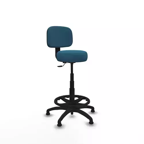 Modern Office Chair