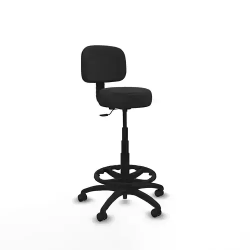 Modern Office Chair