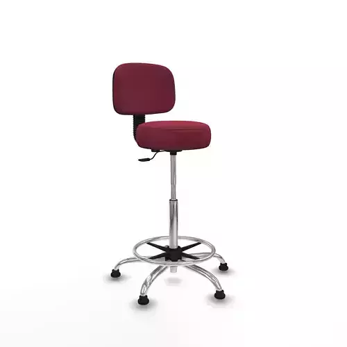 Modern Office Chair