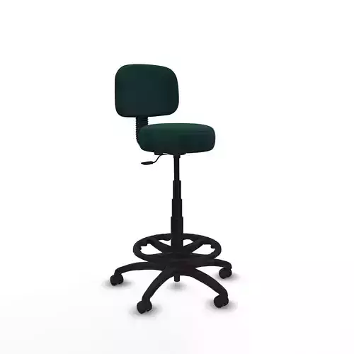 Modern Office Chair