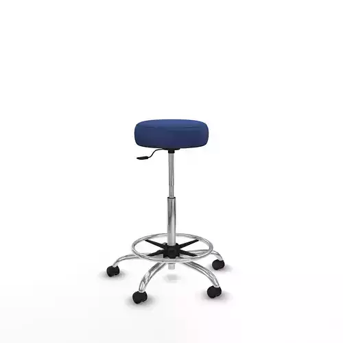 Modern Office Chair