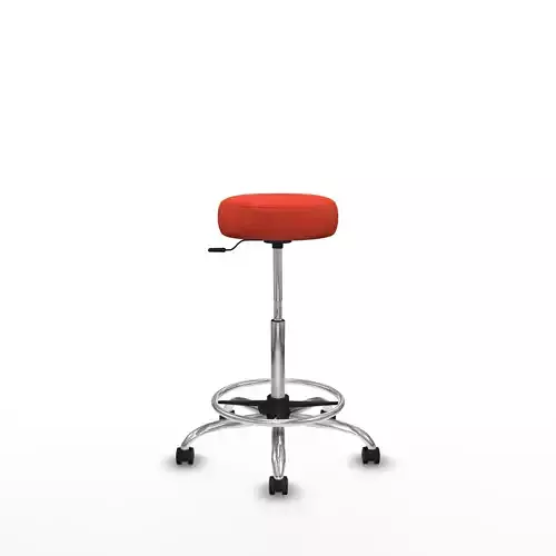 Modern Office Chair