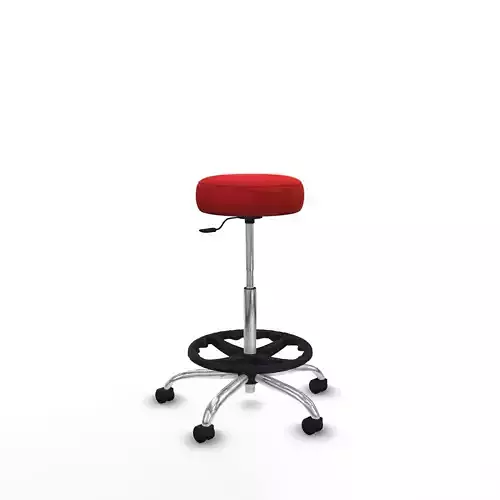 Modern Office Chair