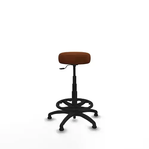 Modern Office Chair