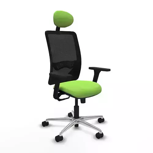 Modern Office Chair