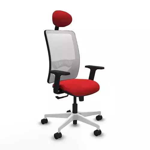 Modern Office Chair