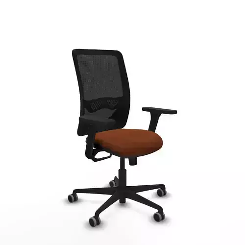Modern Office Chair