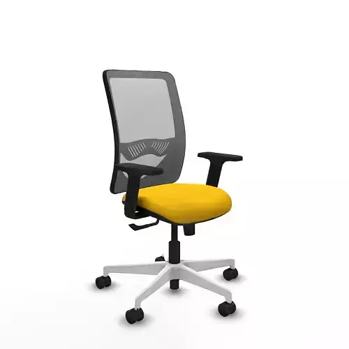 Modern Office Chair