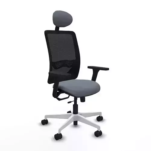 Modern Office Chair