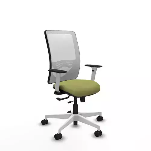 Modern Office Chair