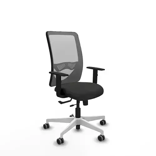 Modern Office Chair