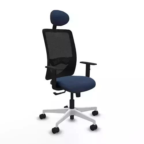 Modern Office Chair