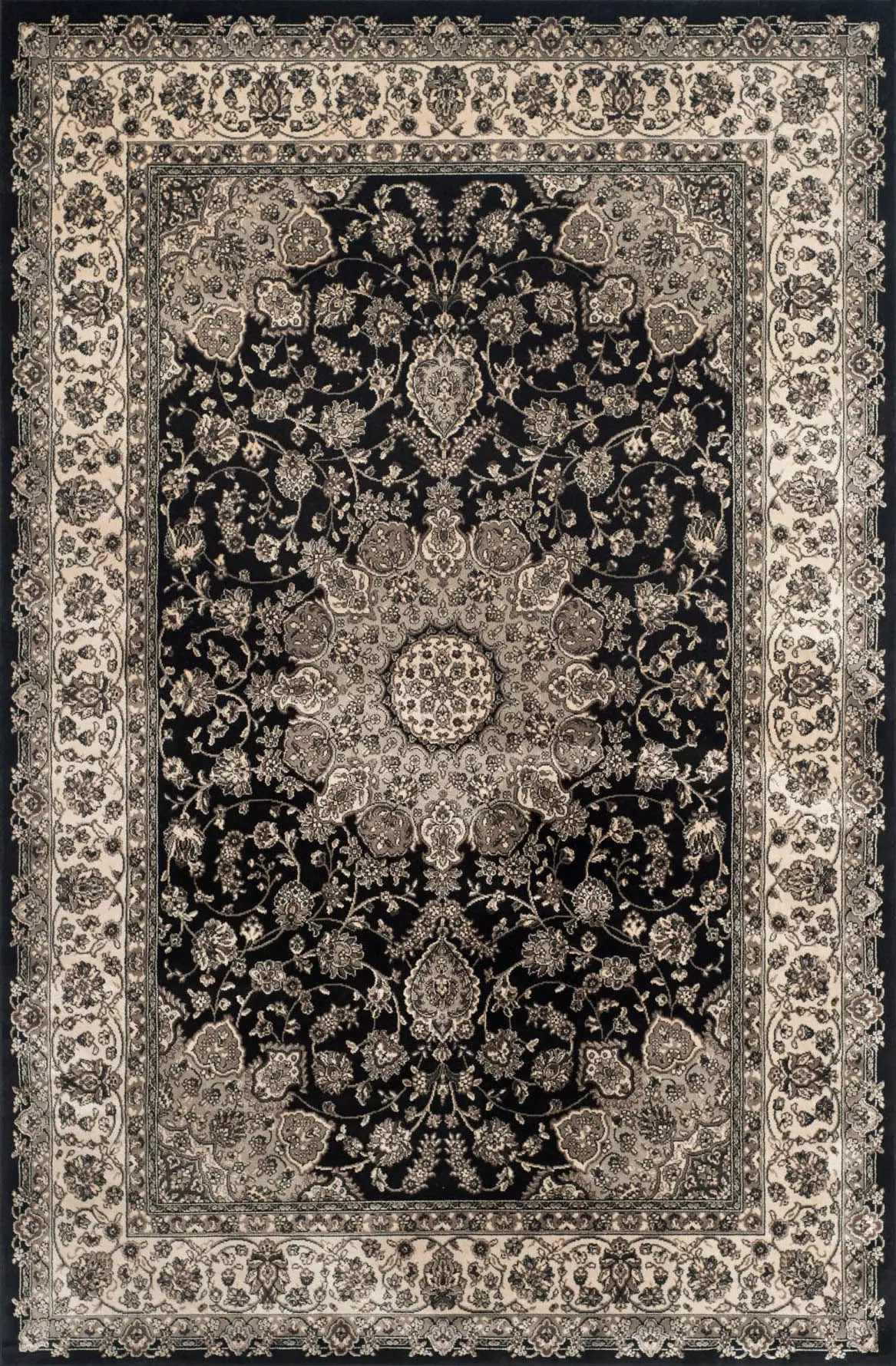carpet Free 3D print model