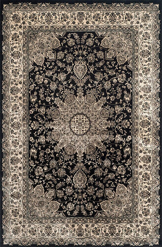 carpet Free 3D print model