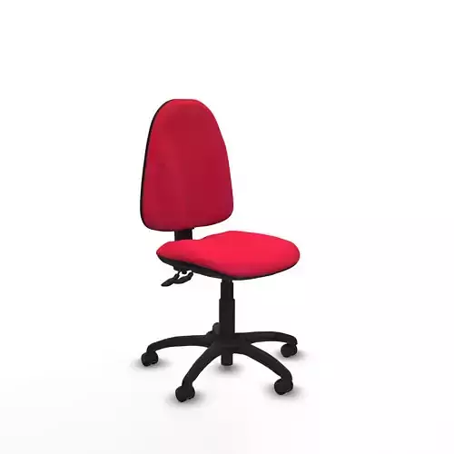 Modern Office Chair