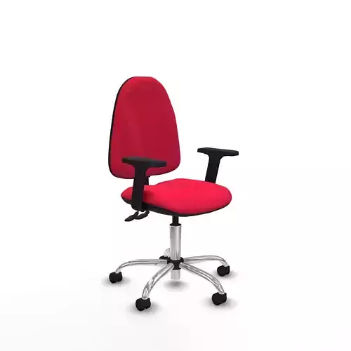 Modern Office Chair