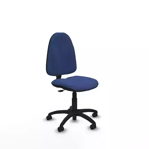 Modern Office Chair