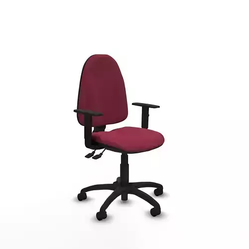 Modern Office Chair
