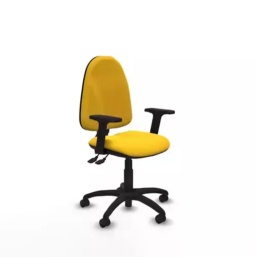 Modern Office Chair