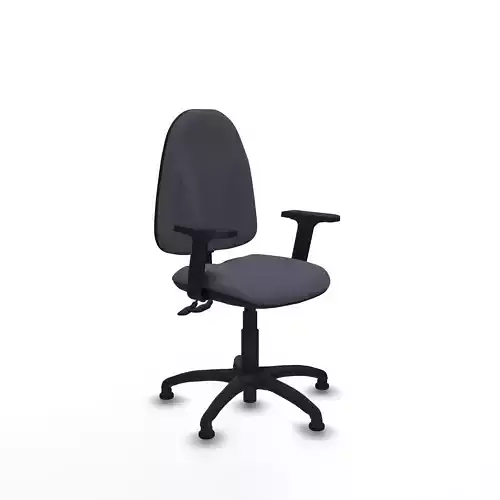 Modern Office Chair