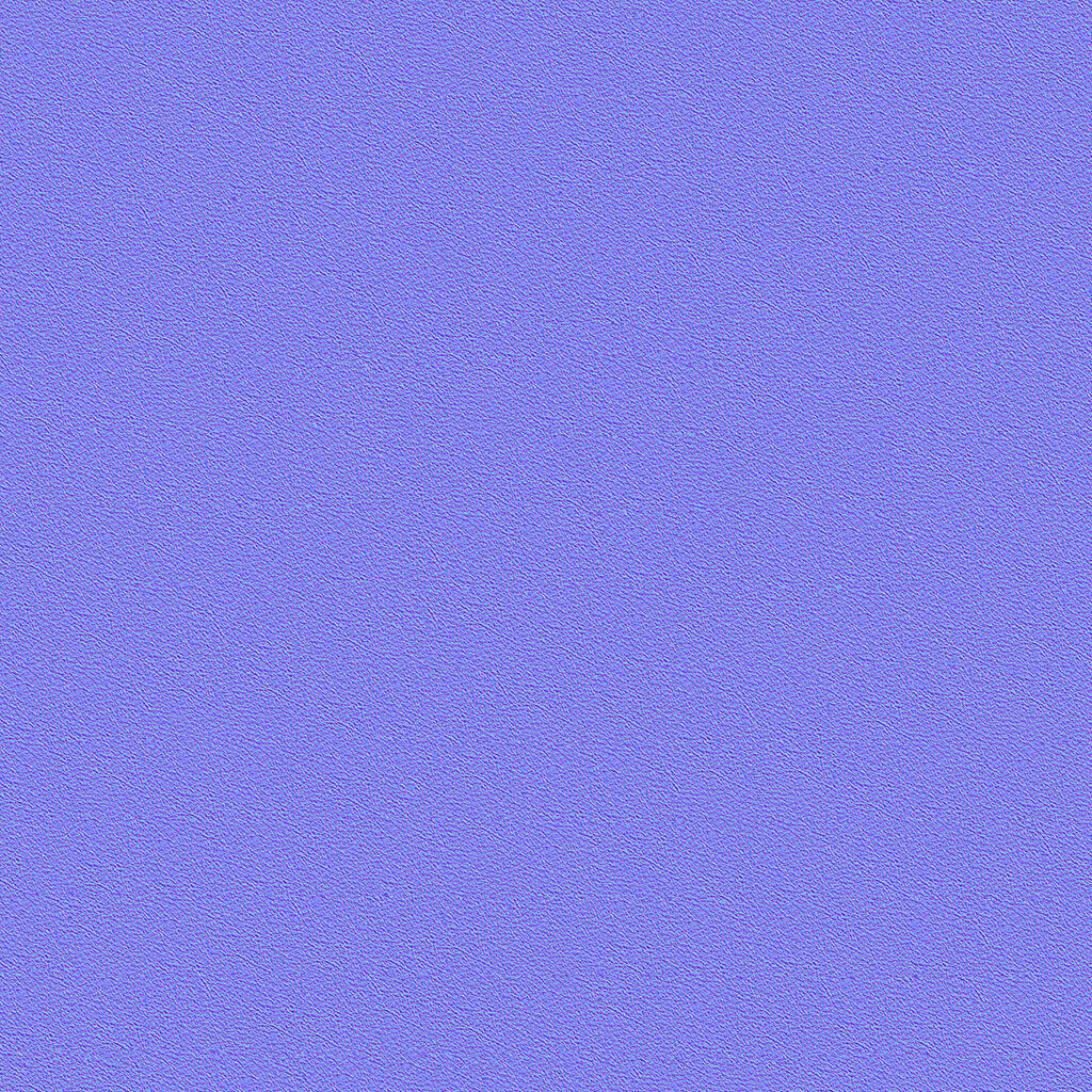 Bucket bag handbag satchel Clo3d Marvelous Designer 3D model 3D model_14