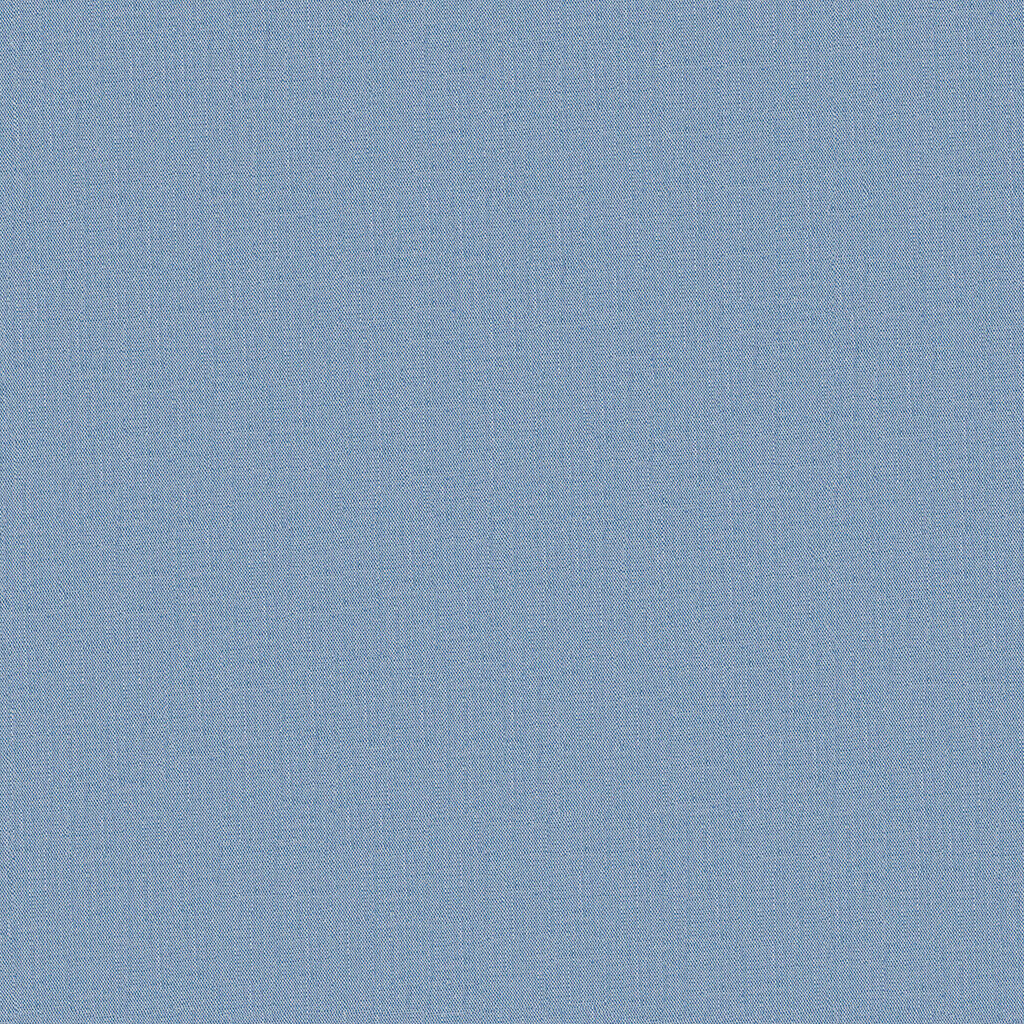 Bucket bag handbag satchel Clo3d Marvelous Designer 3D model 3D model_15