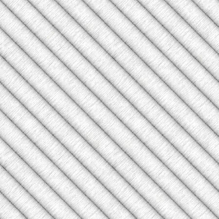 Bucket bag handbag satchel Clo3d Marvelous Designer 3D model 3D model_17