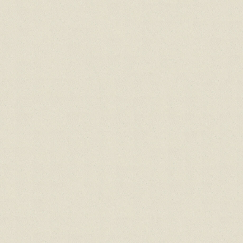 Bucket bag handbag satchel Clo3d Marvelous Designer 3D model 3D model_13