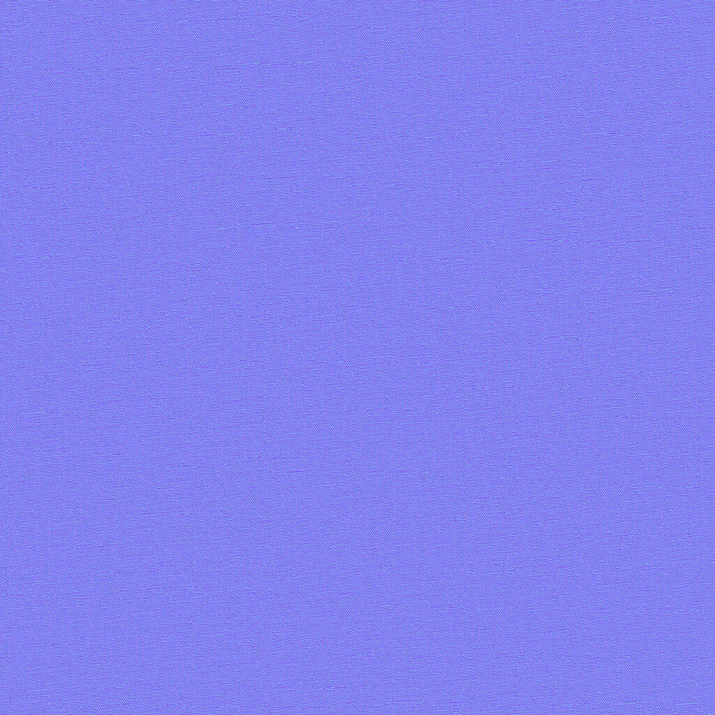 Bucket bag handbag satchel Clo3d Marvelous Designer 3D model 3D model_16