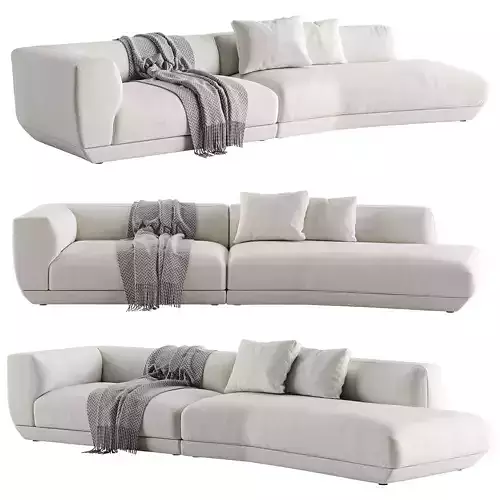 Sofa Loungescape