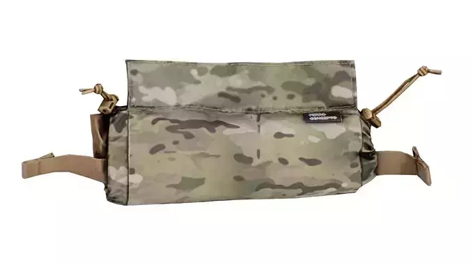 FERRO CONCEPTS ROLL1