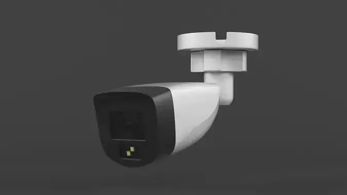 Security Camera