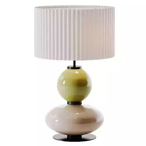  Mapi Table lamp