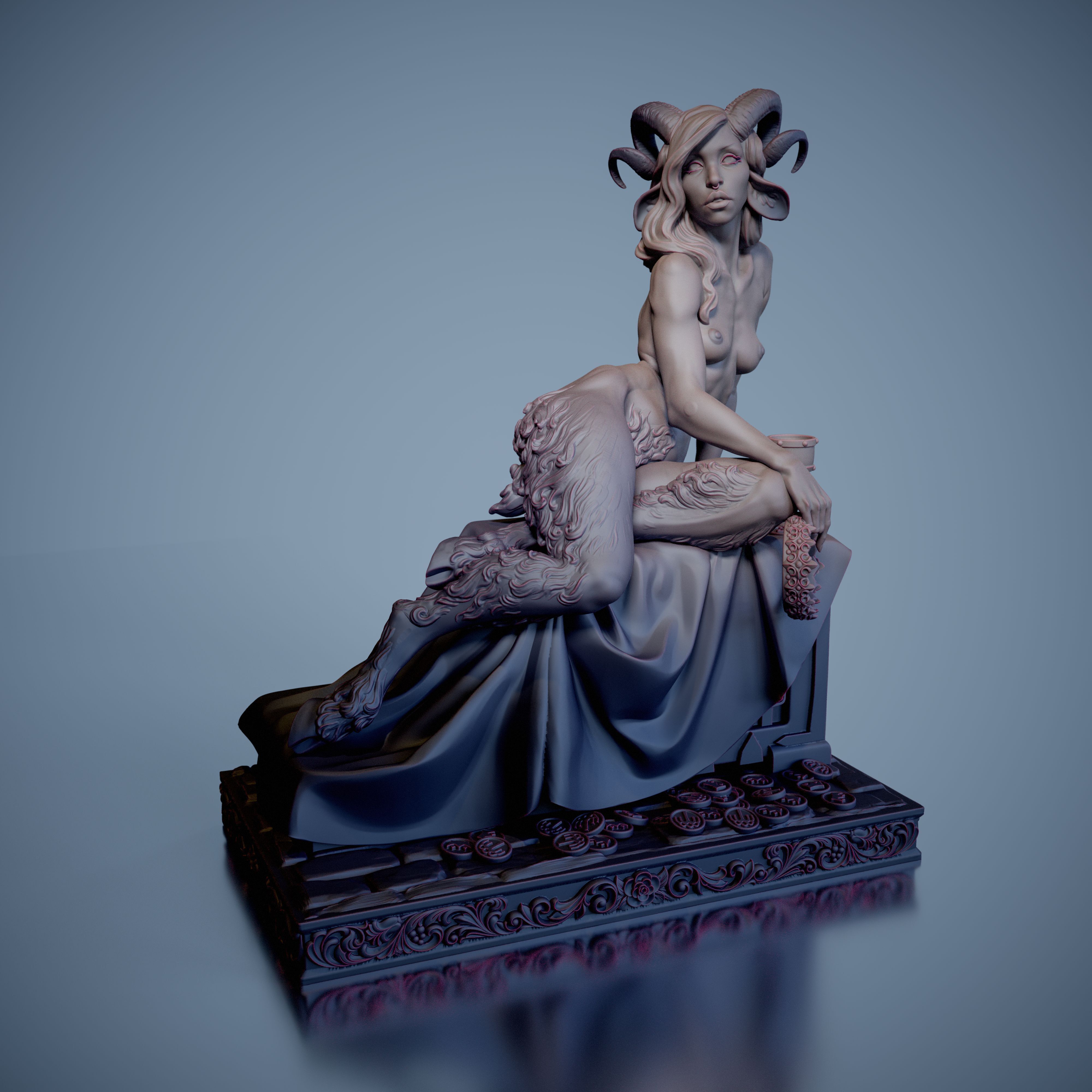 Thess 3D print model_8