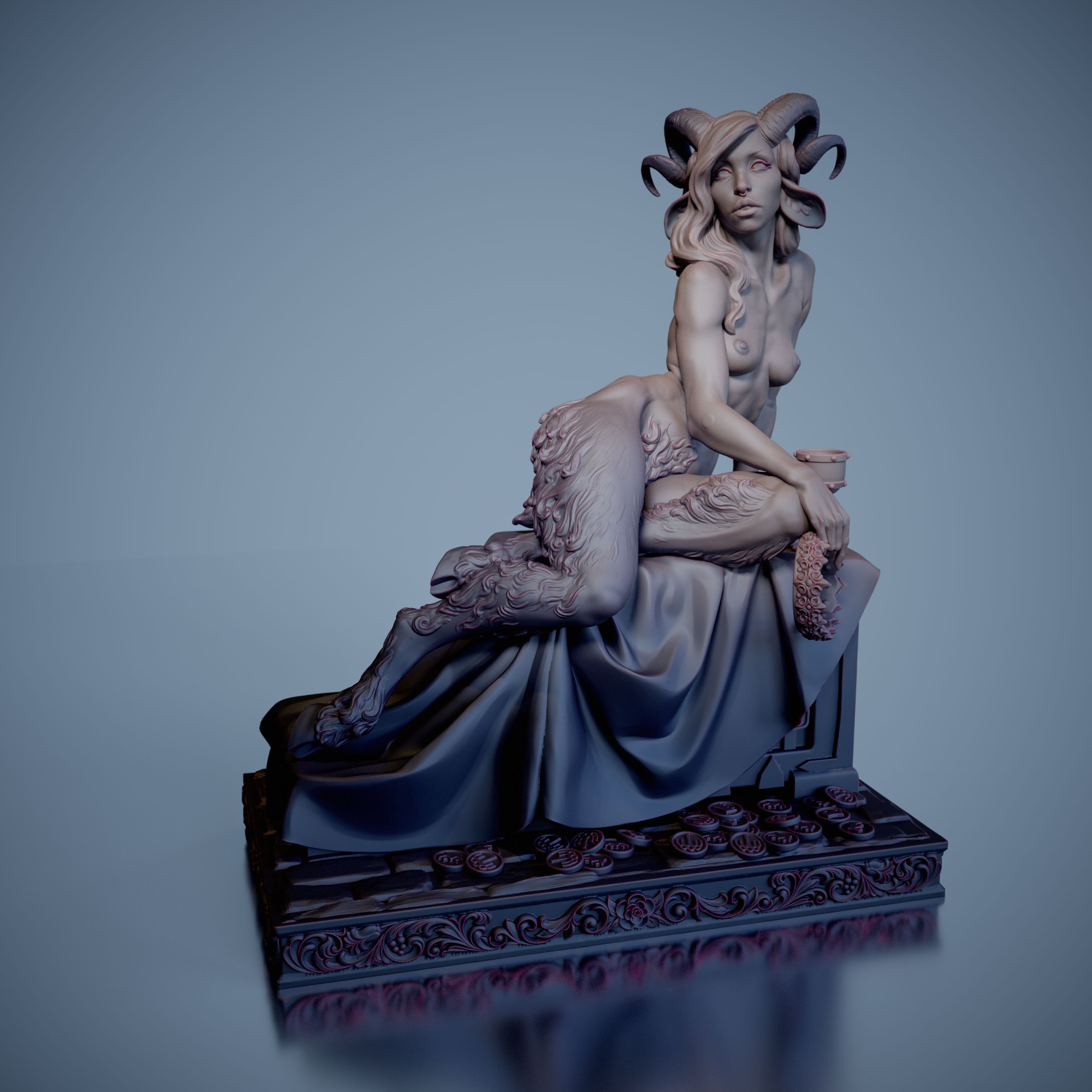 Thess 3D print model_13