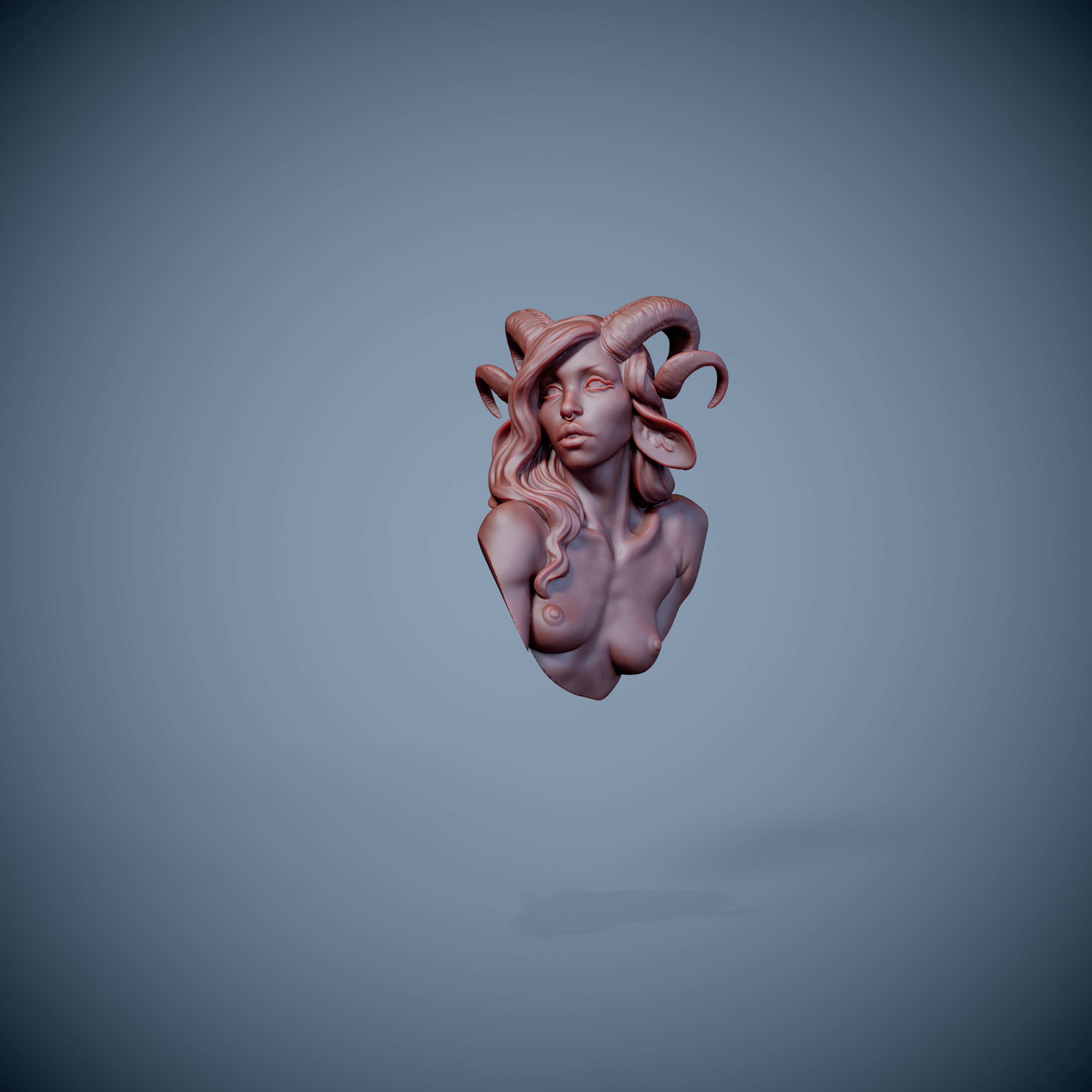 Thess 3D print model_3