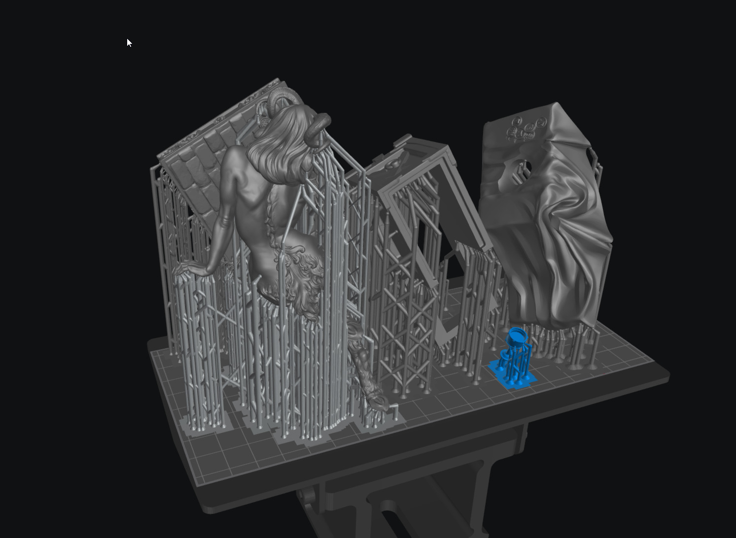 Thess 3D print model_5