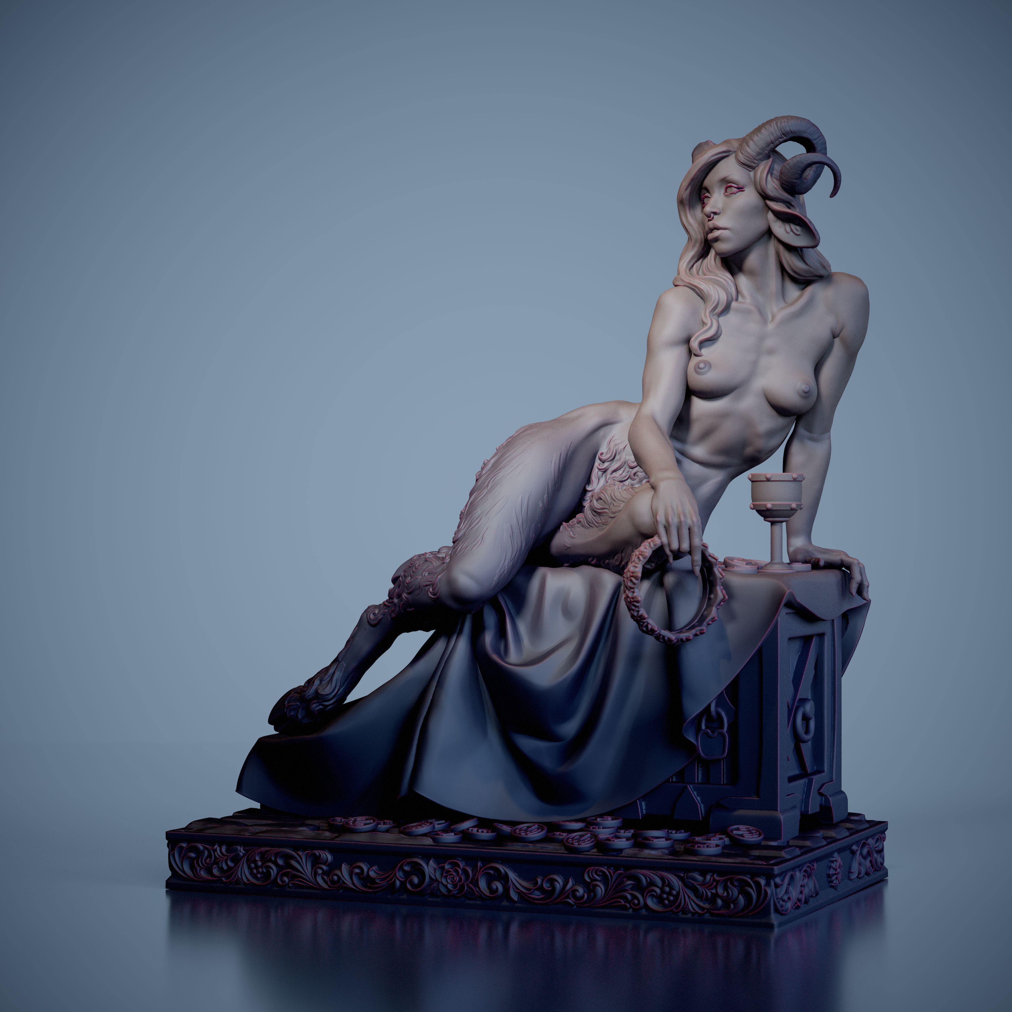 Thess 3D print model_7