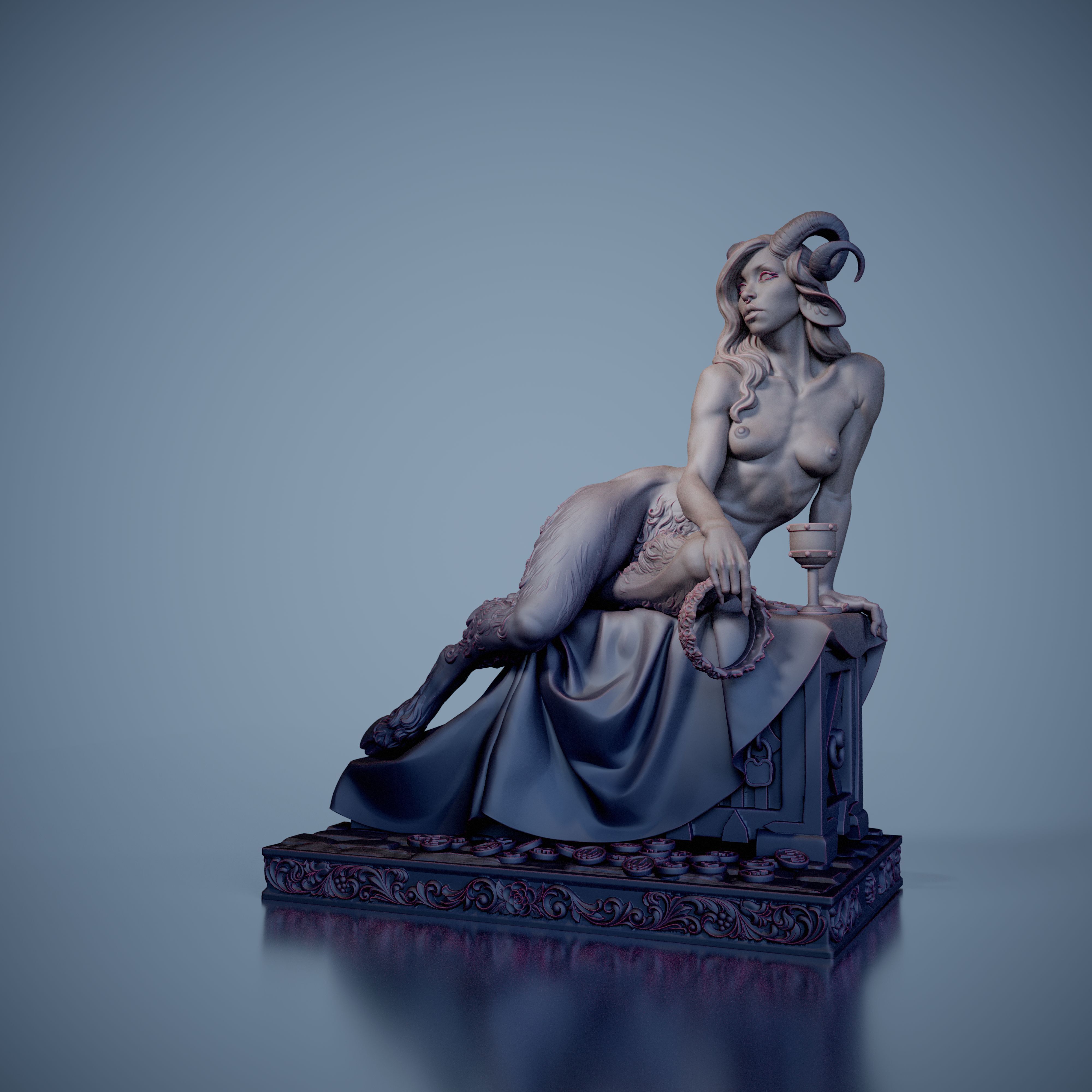 Thess 3D print model_11