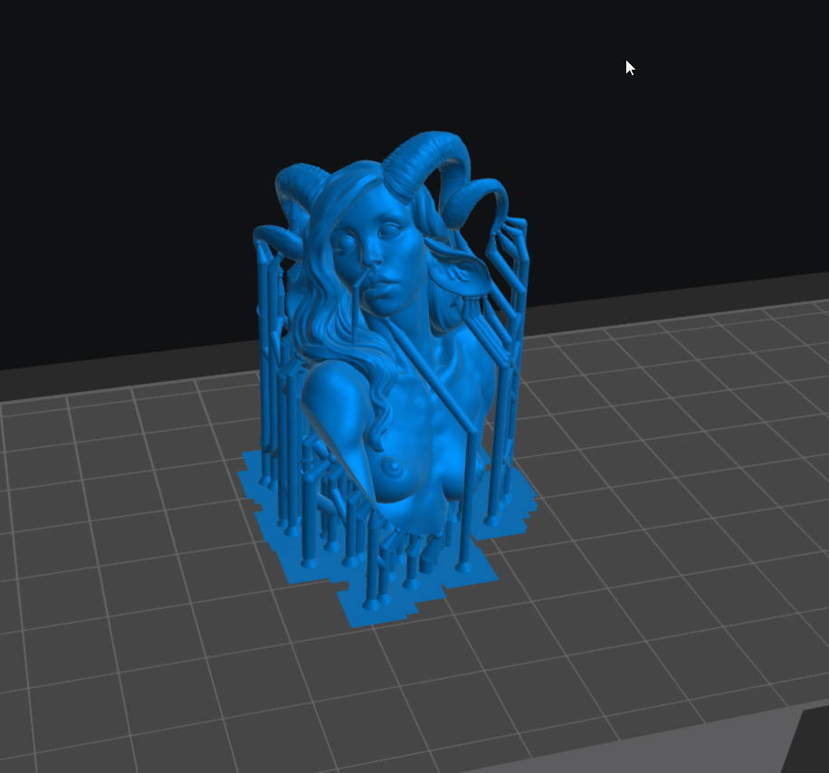 Thess 3D print model_6