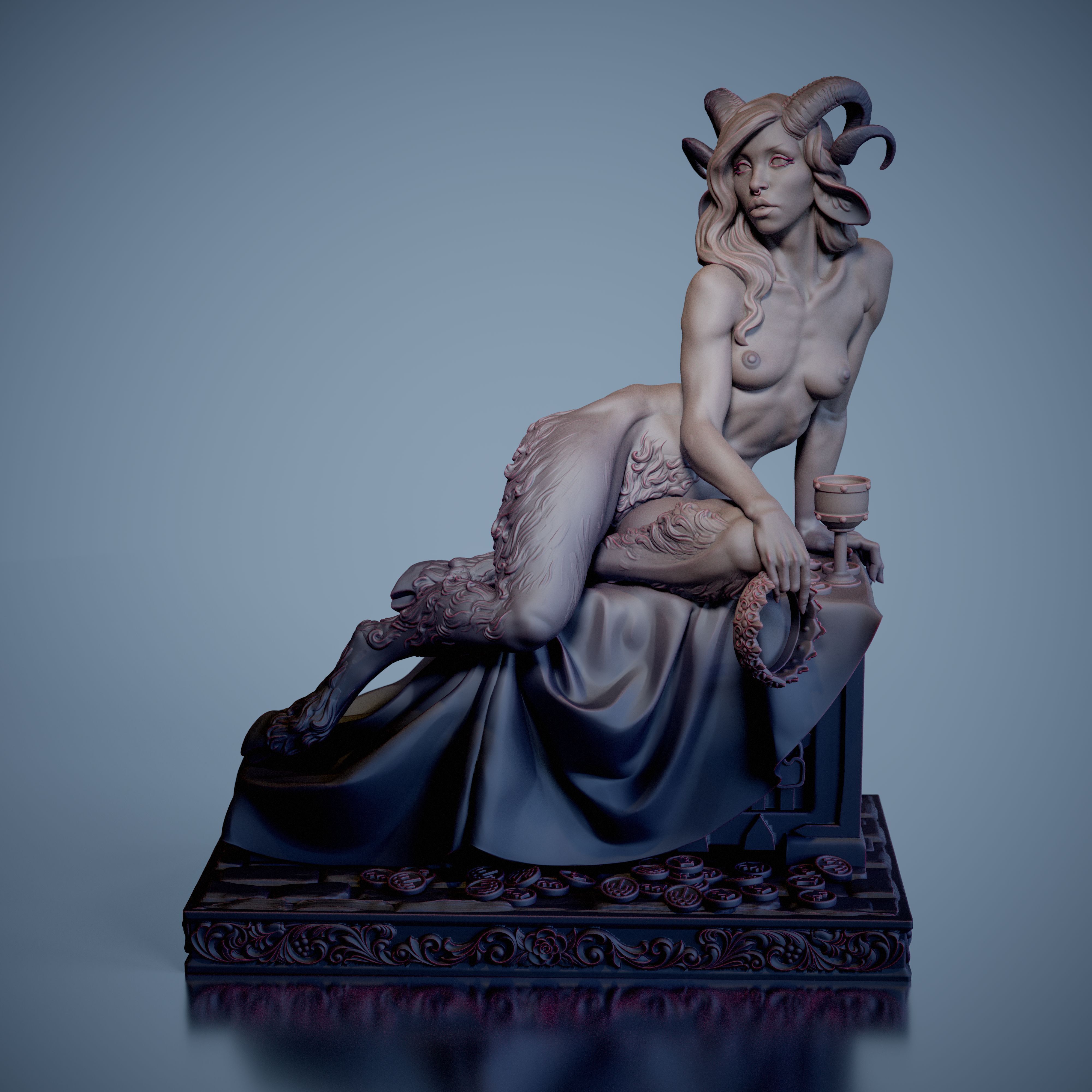 Thess 3D print model_9