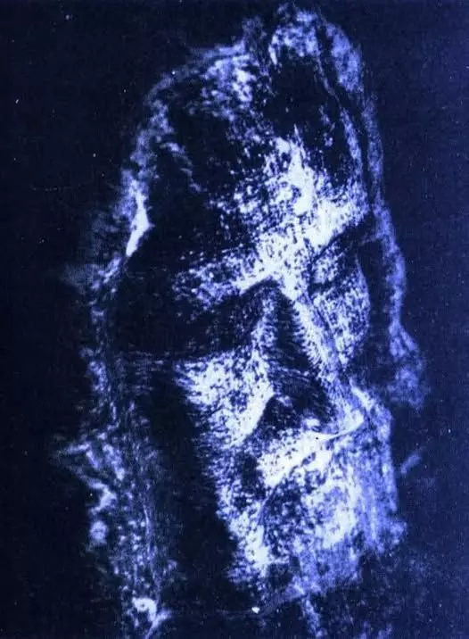 The Lord Supper not the Last Supper design or the Ester 3D print model_26